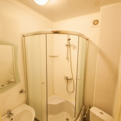 Гостевой дом Коктебель, Коктебель, Крым