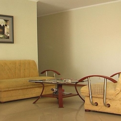 Усадьба Золотые ворота, Коктебель, Крым