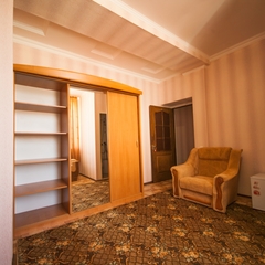 Гостевой дом Коктебель, Коктебель, Крым