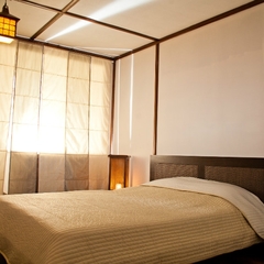 Парк-отель Царские палаты, Колмогорово, Кемеровская область