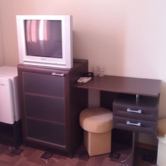 Усадьба Золотые ворота, Коктебель, Крым