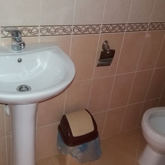 Усадьба Золотые ворота, Коктебель, Крым