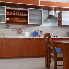 Усадьба Золотые ворота, Коктебель, Крым