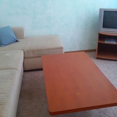 Усадьба Золотые ворота, Коктебель, Крым