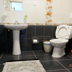 Усадьба Золотые ворота, Коктебель, Крым