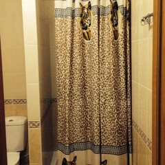 Усадьба Золотые ворота, Коктебель, Крым