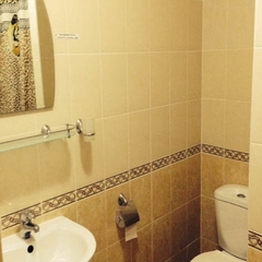 Усадьба Золотые ворота, Коктебель, Крым