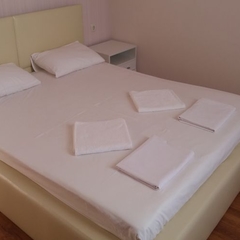 Усадьба Золотые ворота, Коктебель, Крым