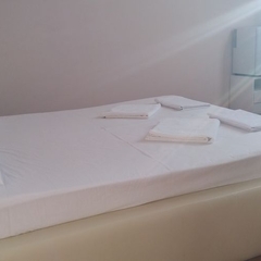 Усадьба Золотые ворота, Коктебель, Крым