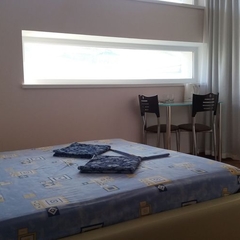 Усадьба Золотые ворота, Коктебель, Крым