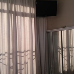 Усадьба Золотые ворота, Коктебель, Крым