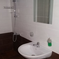 Усадьба Золотые ворота, Коктебель, Крым