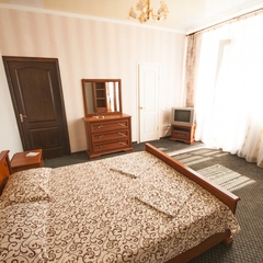 Гостевой дом Коктебель, Коктебель, Крым