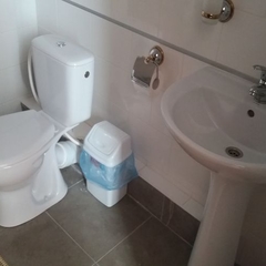 Усадьба Золотые ворота, Коктебель, Крым