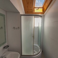 Гостевой дом Коктебель, Коктебель, Крым