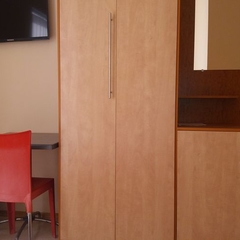 Усадьба Золотые ворота, Коктебель, Крым