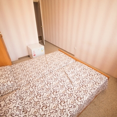 Гостевой дом Коктебель, Коктебель, Крым