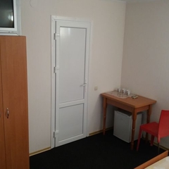 Усадьба Золотые ворота, Коктебель, Крым