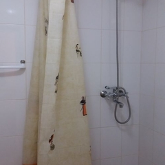 Усадьба Золотые ворота, Коктебель, Крым