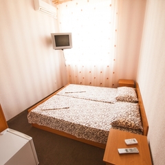 Гостевой дом Коктебель, Коктебель, Крым