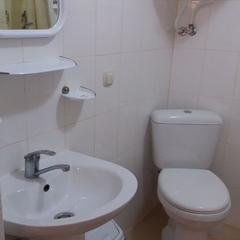 Усадьба Золотые ворота, Коктебель, Крым