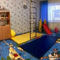 Гостиница Солнечный Олимп, Коломна, Московская область