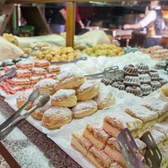 Отель Коломна, Коломна, Московская область