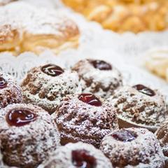 Отель Коломна, Коломна, Московская область