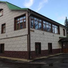 Отель Тревел, Коломна, Московская область