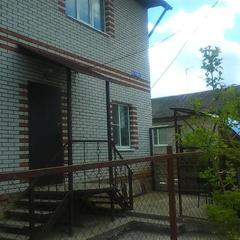Апартаменты В гости на Огородной, Коломна, Московская область