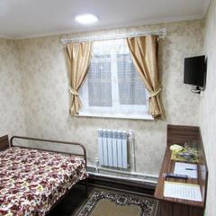 Гостевой дом Гостишка, Коломна, Московская область