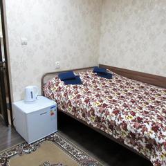 Гостевой дом Гостишка, Коломна, Московская область