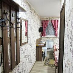 Гостевой дом Гостишка, Коломна, Московская область