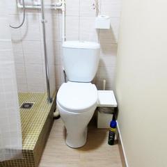 Гостевой дом Гостишка, Коломна, Московская область