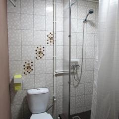 Гостевой дом Гостишка, Коломна, Московская область