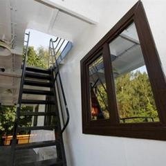 База отдыха Мастер, Коломна, Московская область