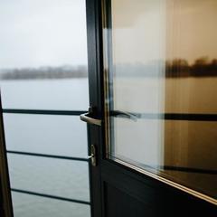 База отдыха Мастер, Коломна, Московская область