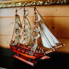 База отдыха Мастер, Коломна, Московская область