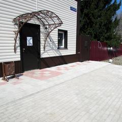 Гостевой дом Гостишка, Коломна, Московская область