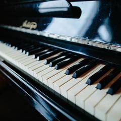 База отдыха Мастер, Коломна, Московская область