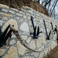 База отдыха Мастер, Коломна, Московская область