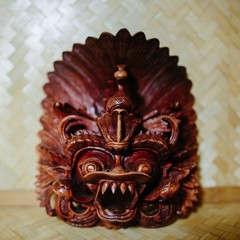 База отдыха Мастер, Коломна, Московская область