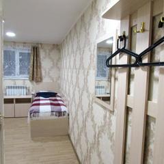 Гостевой дом Гостишка, Коломна, Московская область