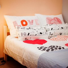 Хостел Ласточка, Коломна, Московская область