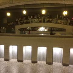 Отель Старый Замок, Коломна, Московская область