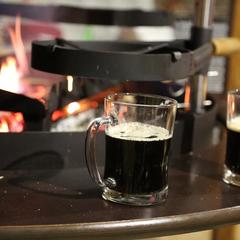 База отдыха Баскак, Коломна, Московская область