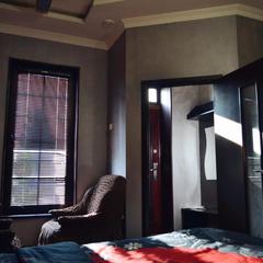 Отель Старый Замок, Коломна, Московская область