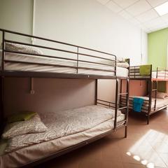 Хостел Ласточка, Коломна, Московская область