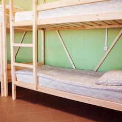 Хостел Ласточка, Коломна, Московская область