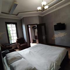 Отель Старый Замок, Коломна, Московская область